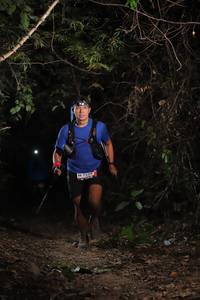 BIB: 7539
                            <button type="button" onclick="openModal(6933926)" class="btn btn-primary btn-sm float-right btn-popup" data-toggle="modal" data-target=".modal-high-quality">
                        <i class="fas fa-shopping-cart"></i> Add to Cart
                    </button>
                                            <button type="button" onclick="isThisMe(6933926, true)" class="btn btn-success btn-sm float-right btn-popup btn-isme hidden" data-toggle="tooltip" data-placement="bottom" title="นี่คือรูปของคุณใช่ไหม คลิกที่นี่เพื่อเอาเข้าอัลบั้ม">
                        <i class="fas fa-plus"></i> Add to album
                    </button>
                    <button type="button" onclick="isThisMe(6933926, false)" class="btn btn-warning btn-sm float-right btn-popup btn-isnotme hidden">
                        <i class="fas fa-ban"></i> Remove from album
                    </button>